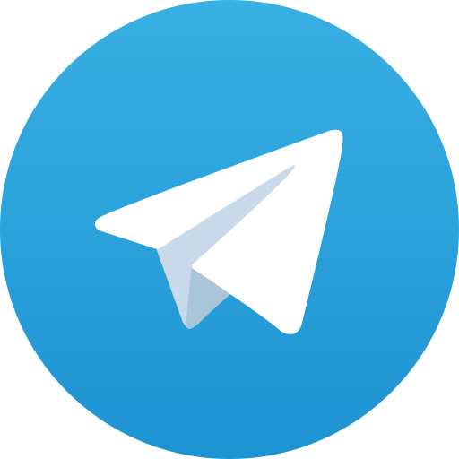 BOLASUMO Telegram